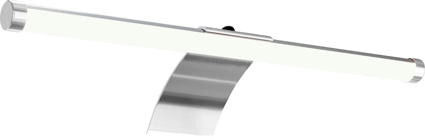 Schildmeyer Spiegelschrank Lagona 60 cm 2-türig LED-Beleuchtung - Bild 5