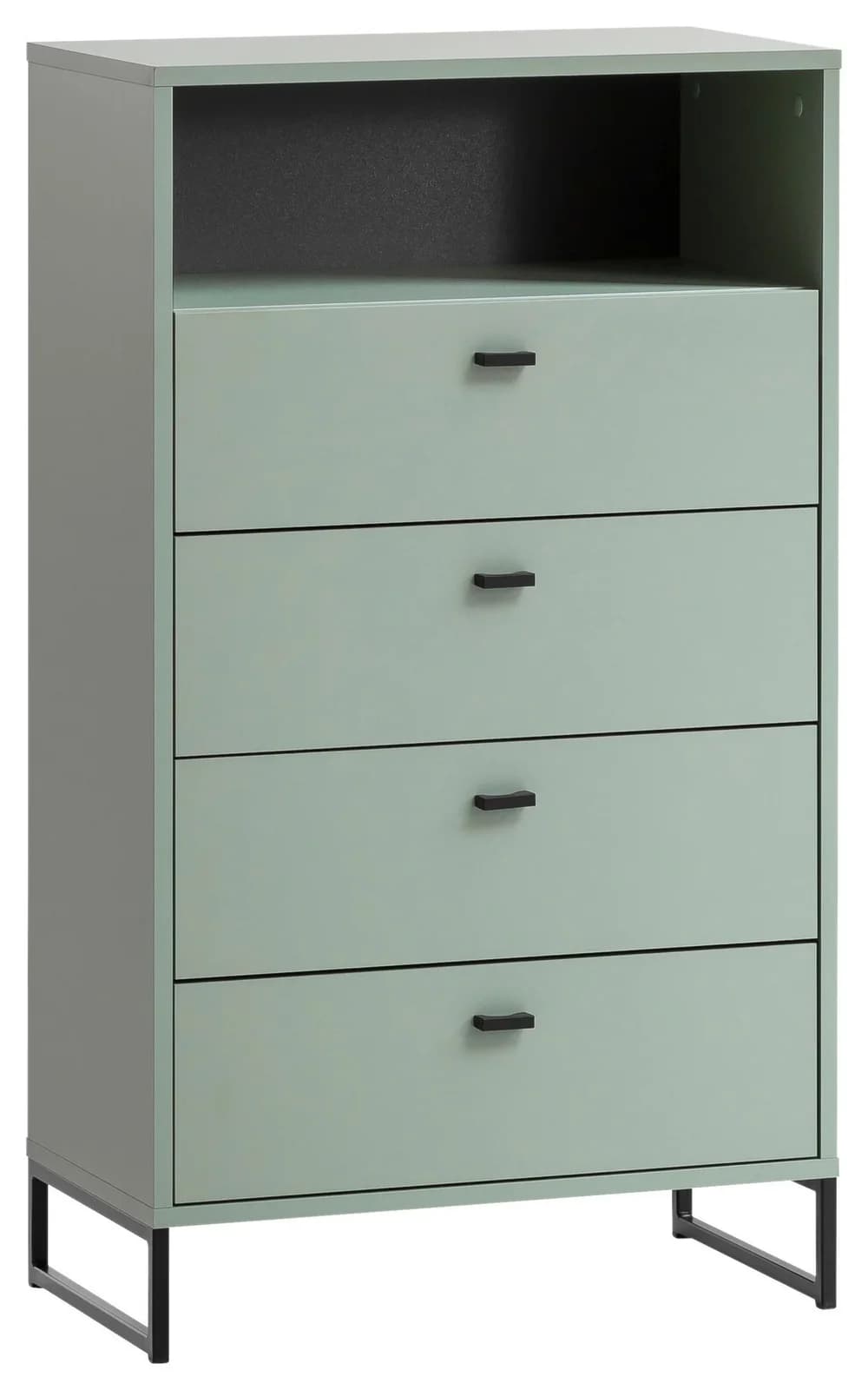 Schildmeyer Midischrank Janne