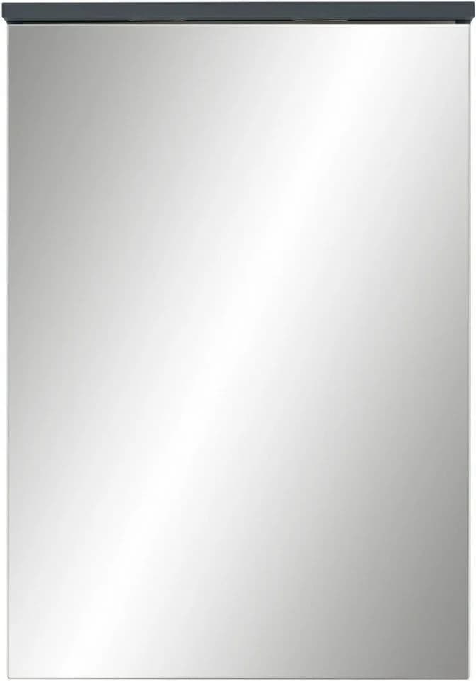 Badezimmerspiegelschrank SCHILDMEYER Jesper 50,4 cm LED Beleuchtung - Bild 3