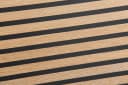 WELLTIME Aktenschrank Hank Schwarz Soft-Close FSC Bild 5