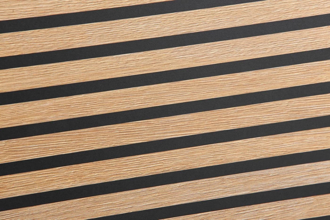 WELLTIME Aktenschrank Hank Schwarz Soft-Close FSC - Bild 5