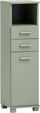 Schildmeyer Midischrank Mono Grün FSC-Zertifiziert Bild 2