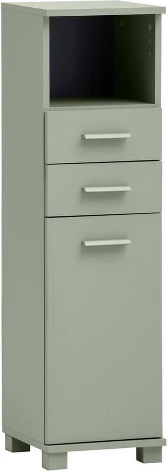 Schildmeyer Midischrank Mono Grün FSC-Zertifiziert - Bild 2