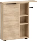 Tchibo Nischenschrank Mads Schwarz Bild 2