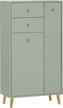 Highboard Schildmeyer Bjarne Pistazie Bild 2