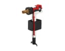 TECE Füllventil F10 für TECE Spülkasten komplett 9820353 Bild 2