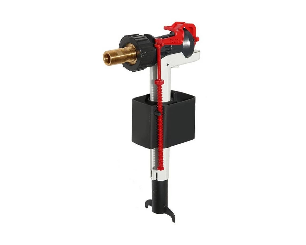 TECE Füllventil F10 für TECE Spülkasten komplett 9820353 - Bild 2