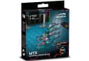 Speedlink LED Dekolicht MYX LED PC 2x Monitor Kit RGB Beleuchtung Bild 1