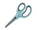 WESTCOTT Papierscheren Softgrip Kids Scissors Football-Motiv Bild 2