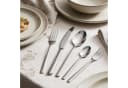 Kuppels Besteck-Set LANA 60-tlg. Silber Edelstahl Rostfrei 18/10 Bild 1