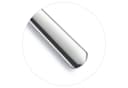 Kuppels Besteck-Set LANA 60-tlg. Silber Edelstahl Rostfrei 18/10 Bild 3