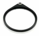 WESCO Ersatzring oben schwarz für Rondo 1 & 2 Klassikline Bild 5