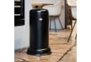 WESCO Baseboy Mülleimer Rot 20 Liter Bild 5