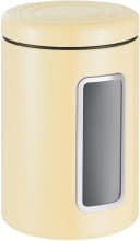 WESCO Vorratsdose mandel Bild 2