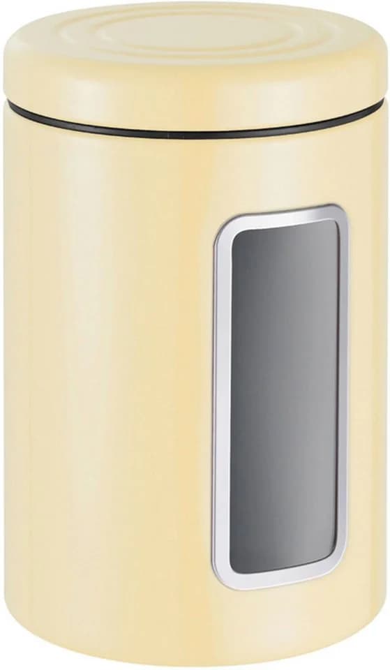 WESCO Vorratsdose mandel - Bild 2