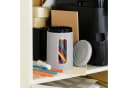 WESCO Vorratsdose mandel Bild 3