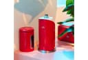 WESCO Vorratsdose mandel Bild 5