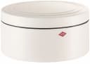 Wesco Keksdose Classic Line sand matt 4 Liter Bild 2