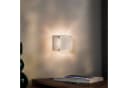 Sigor LED-Akku-Tischleuchte Nutalis mini Beige Dimmbar Bild 1