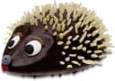 Schneider GmbH Kuchenbackform Motivbackform IGEL aus Stahlblech Bild 1