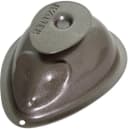 Schneider GmbH Kuchenbackform Motivbackform IGEL aus Stahlblech Bild 2