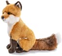 Uni-Toys Kuscheltier Rotfuchs klassisch 27 cm Plüsch Bild 1