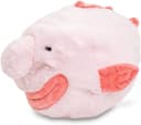 Uni-Toys Kuscheltier Blobfisch Flip-Plüschtier Wende-Plüsch 29 cm Bild 5
