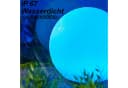 BONETTI LED Solar Gartenkugel mit Farbwechsel und IP67 Bild 4