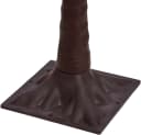 BONETTI LED Baum Ahornfarben 96 LEDs 150 cm Bild 4