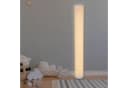 BONETTI LED Stehlampe RGB mit Fernbedienung und Musik-Sync Bild 3