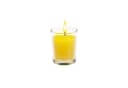 IC Gardenworld Duftkerze Citronella Glas 24-tlg Bild 4