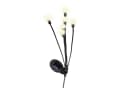 IC Gardenworld LED Solarleuchte 4er Set Solar Glühwürmchen-Zweige Bild 3