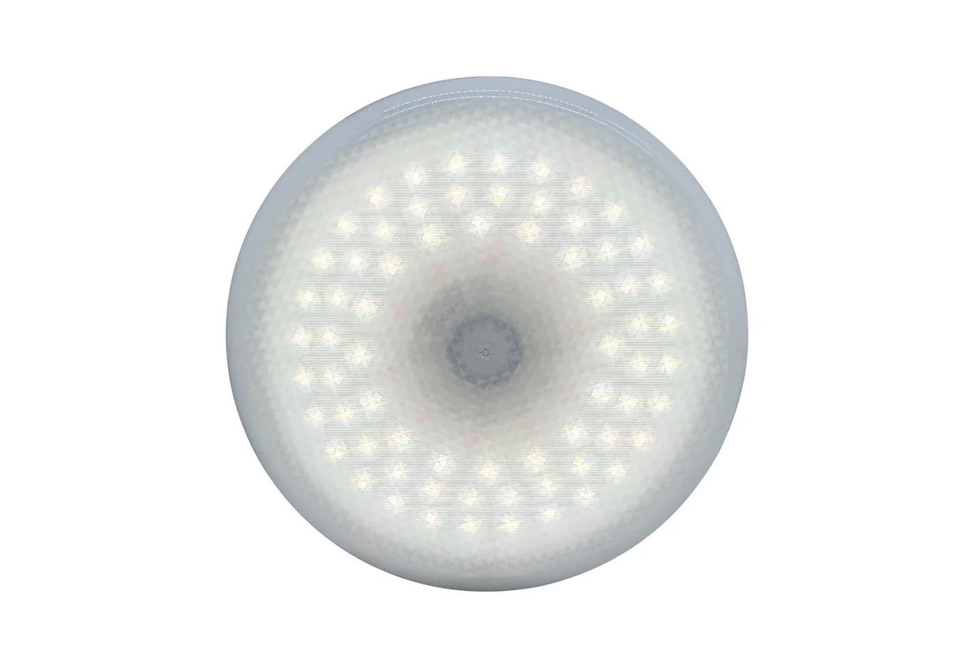 IC Gardenworld LED-Lichterkette Solar 10m RGB App-Steuerung Laterne Powerbank - Bild 5