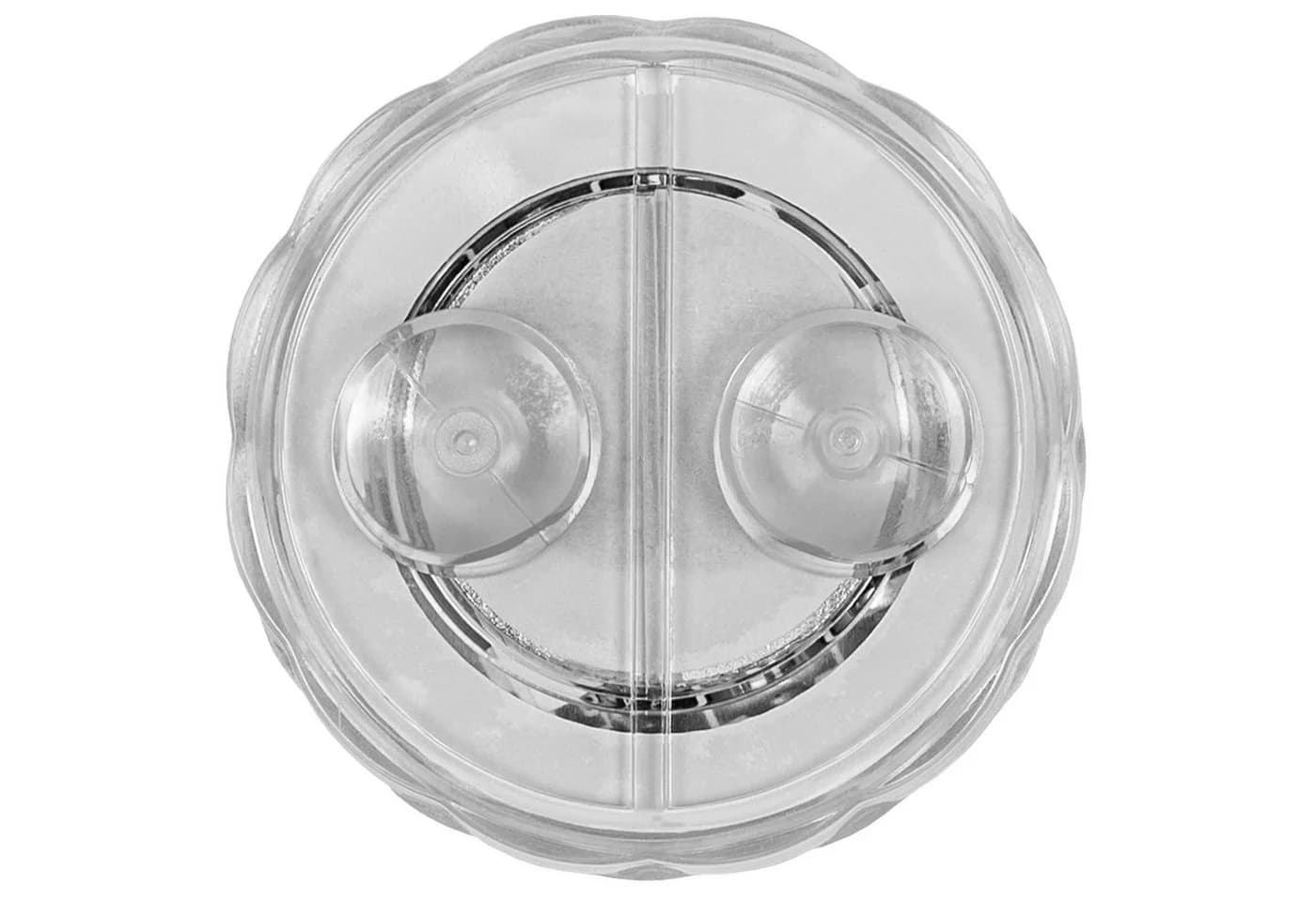 IC Gardenworld LED Teichleuchte 2er Set IPX8 Wasserdicht - Bild 3