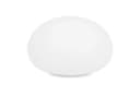 IC Gardenworld LED Solarleuchte Garten Farbwechsel IP67 Bild 2