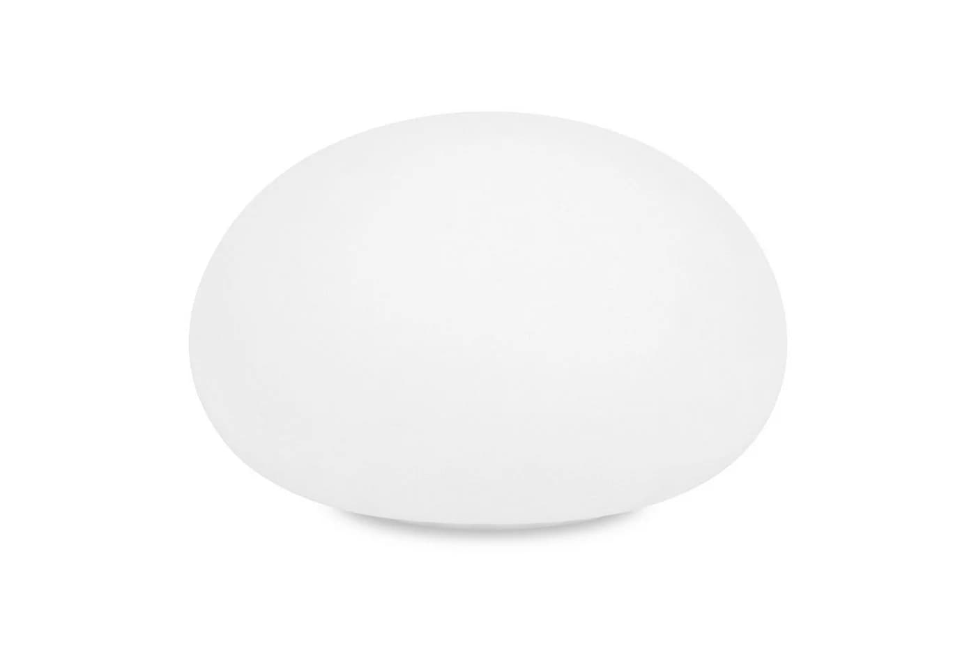IC Gardenworld LED Solarleuchte Garten Farbwechsel IP67 - Bild 2