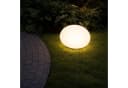 IC Gardenworld LED Solarleuchte Garten Farbwechsel IP67 Bild 5
