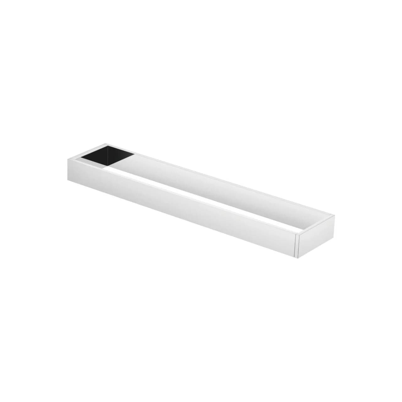 Dornbracht Handtuchhalter MEM 2-teilig Chrom