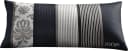 Joop! Kissenbezug Ornament Stripe Streifen Bild 2