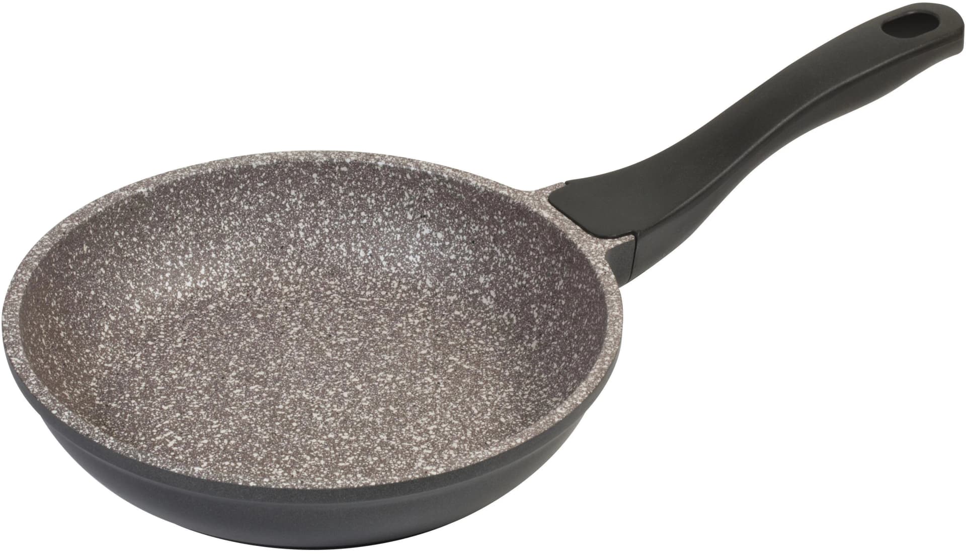 Carl Schmidt Sohn Bratpfanne K2 Grau 20cm Induktion