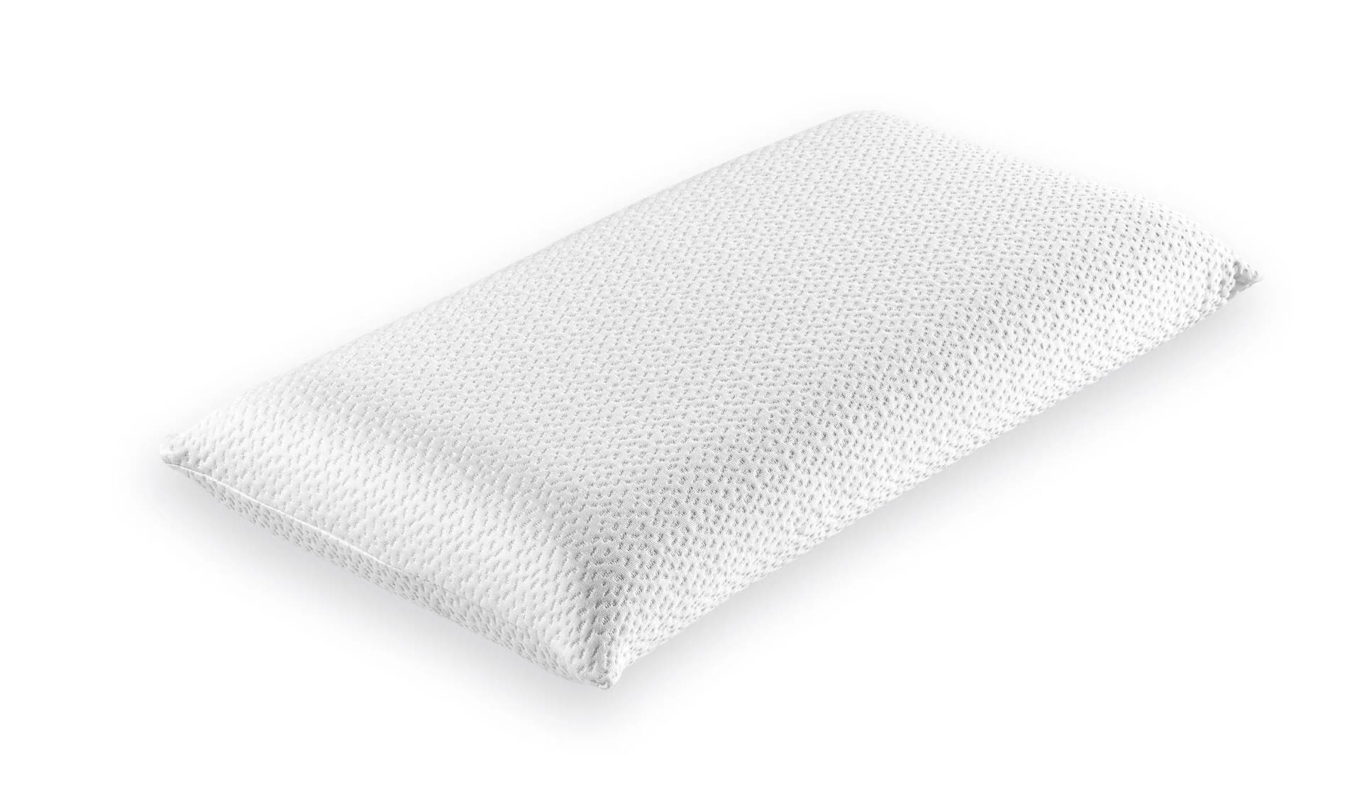 Kissen METZELER MOUSSE PLUS Viskoelastischer Formschaum