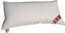 KÜNSEMÜLLER Daunenkissen Canada 3-Kammer 40x80 cm Premium Bild 2