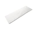 Encasing Protect Plus Softsan Milbenschutz Reiseschlafsack gefüttert Bild 2