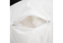 Luxuriöses Kissen aus Polyester und Baumwolle Bild 4