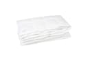 KÜNSEMÜLLER Microfaserbettdecke Exclusiv 100% Baumwolle Polyester Bild 1