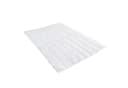 KÜNSEMÜLLER Microfaserbettdecke Exclusiv 100% Baumwolle Polyester Bild 2