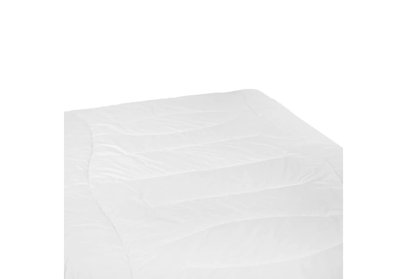 KÜNSEMÜLLER Naturhaarbettdecke Cashmere 100% Kaschmir