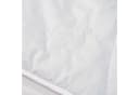 KÜNSEMÜLLER Naturhaarbettdecke Cashmere 100% Kaschmir Bild 3