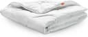sleepling Microfaserbettdecke Basic 100 Sommerdecke Bild 2