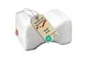 sleepling Kniekissen orthopädisches Beinkissen Memory Foam Bild 2